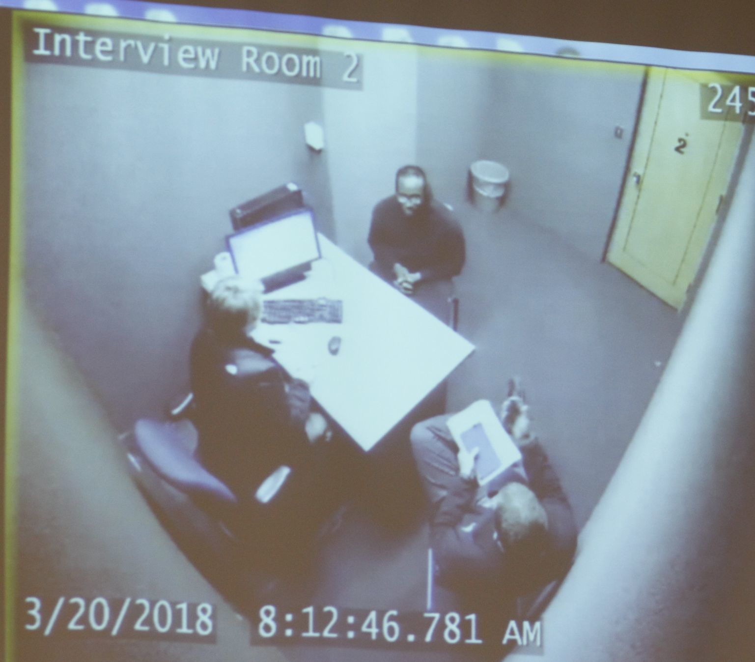 060319jr-robbery-trial-2